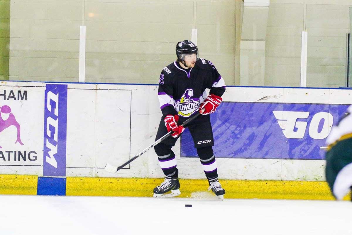 #Cardiff17 player Wez Spurrett talks us through his Allstars experience