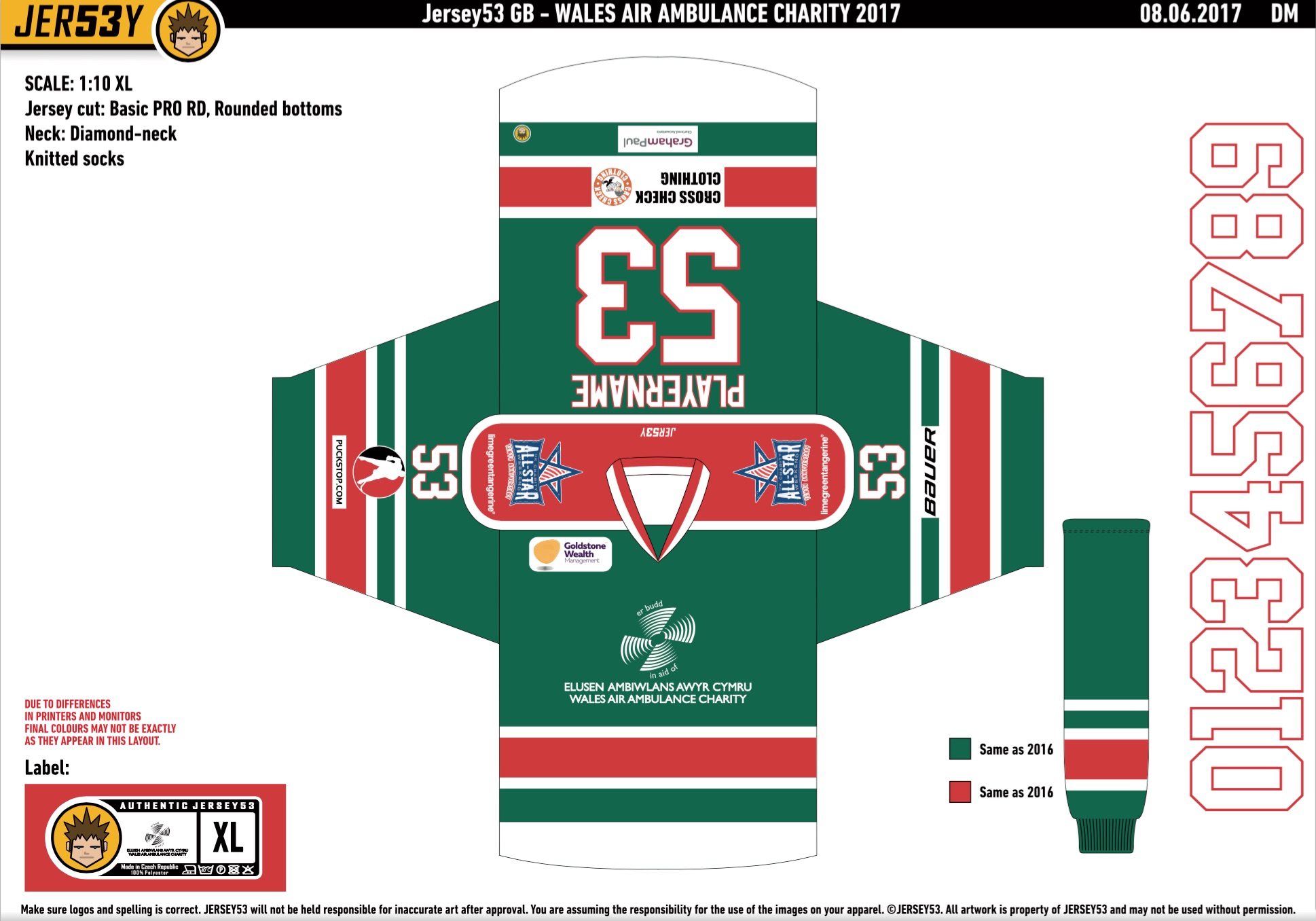 WAA JERSEY WEB.jpg
