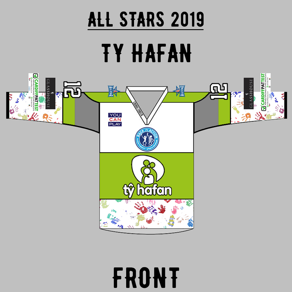 TY HAFAN.jpg