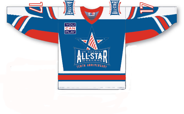 All Stars Front Blue.jpg
