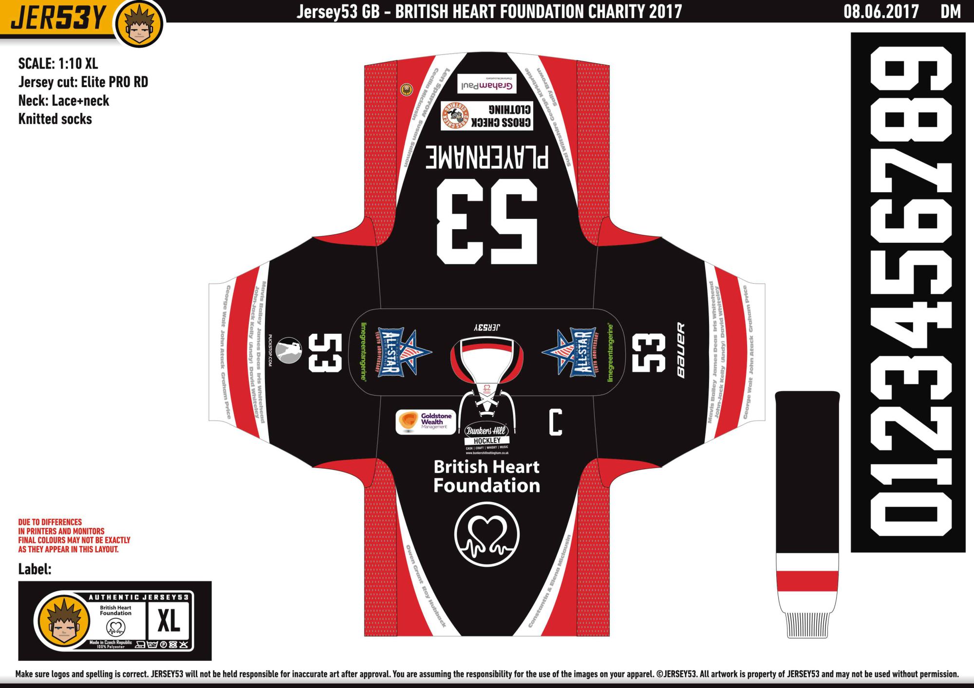 BHF JERSEY WEB.jpg