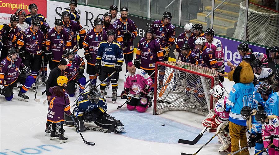 MIA PENALTY SHOT.jpg