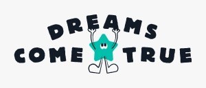 dreams-come-true-charity-logo.png