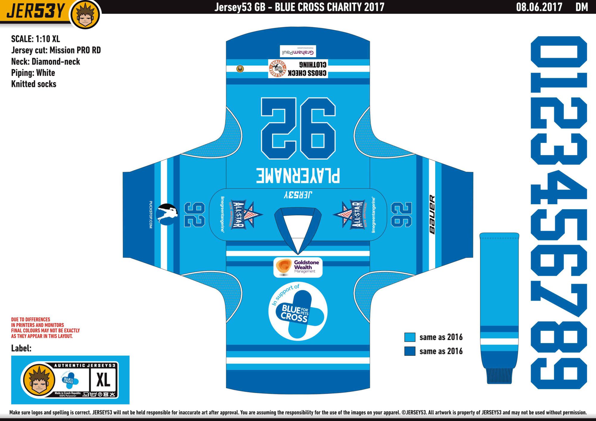 BLUE CROSS JERSEY WEB.jpg