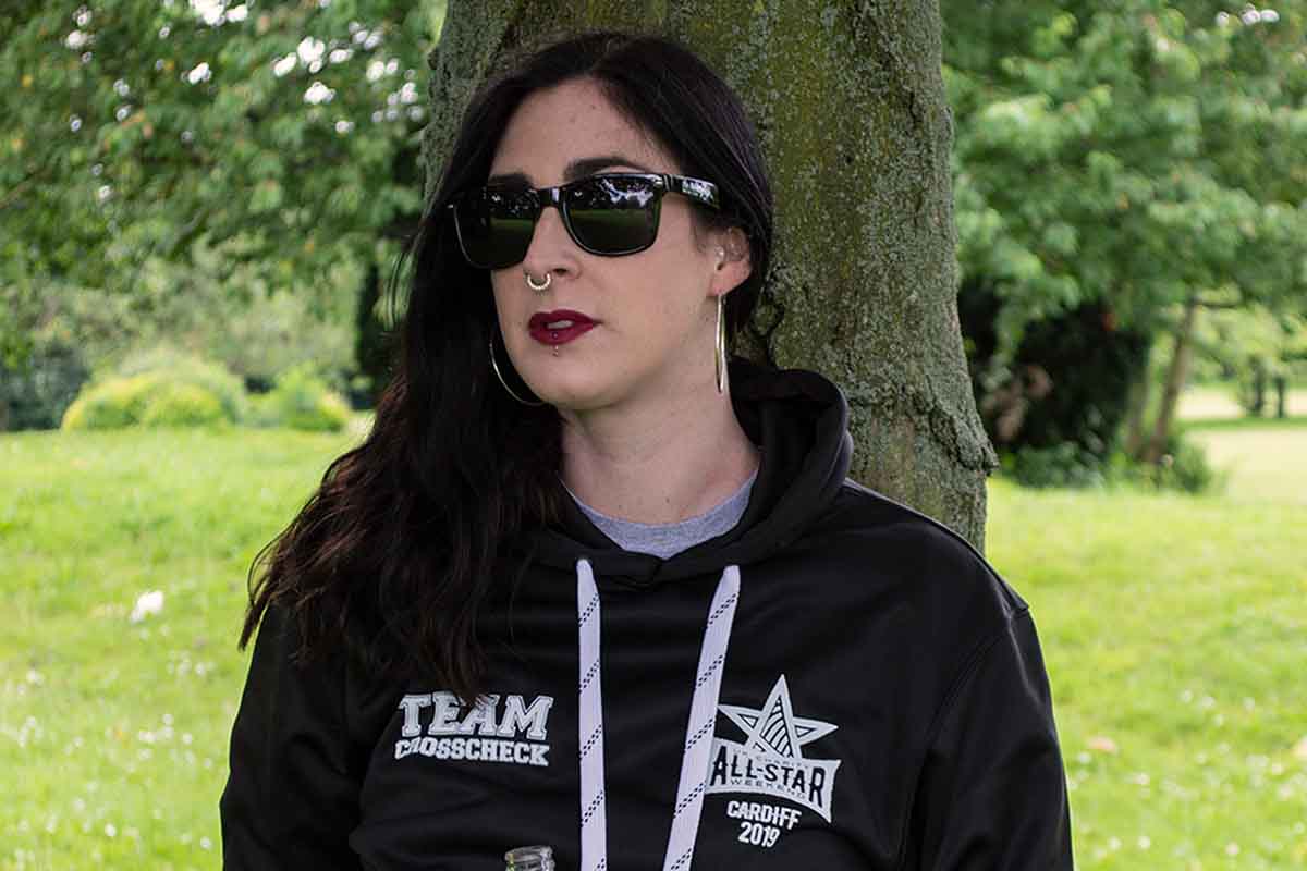 Allstars Merch now available!