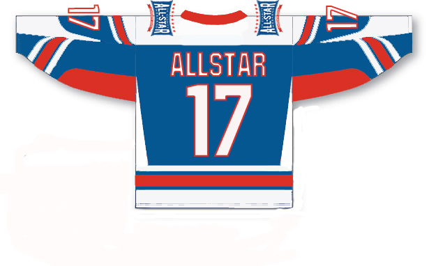All Stars Back Blue.jpg