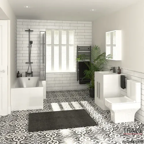 napoli-complete-black-shower-bath-suite-white-gloss-right-hand-1700mm-bathroom-suites-804_500x.webp