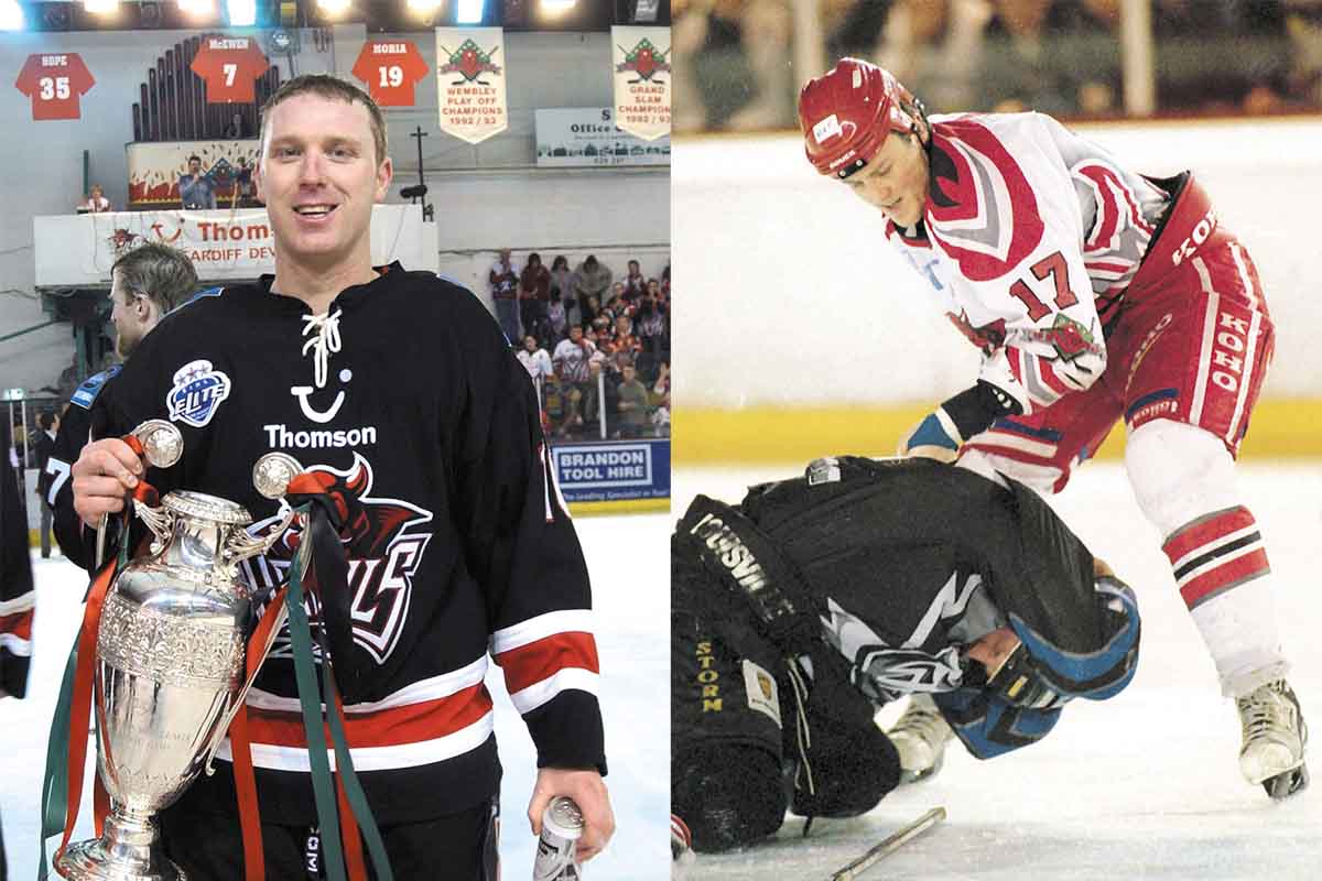 Home grown stars and other Heineken League legends added to Pro Allstars rosters