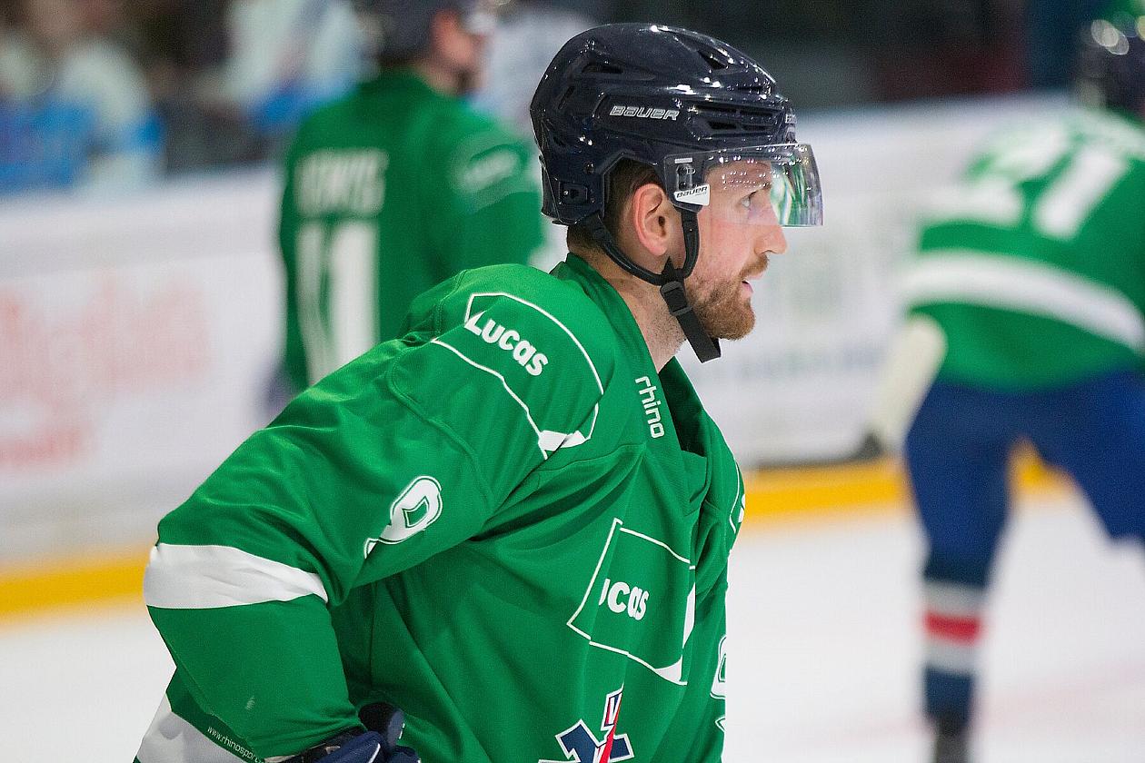 GB Shirt Auction