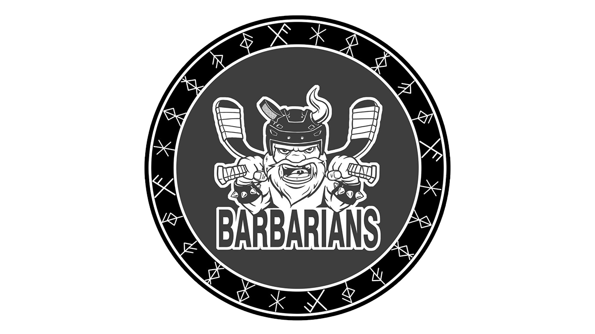 Barbarians