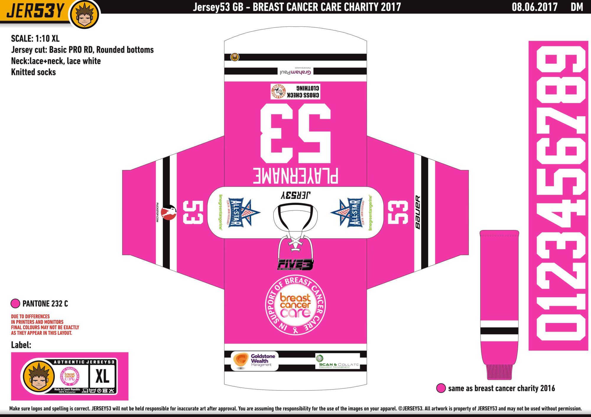 BCC JERSEY WEB.jpg