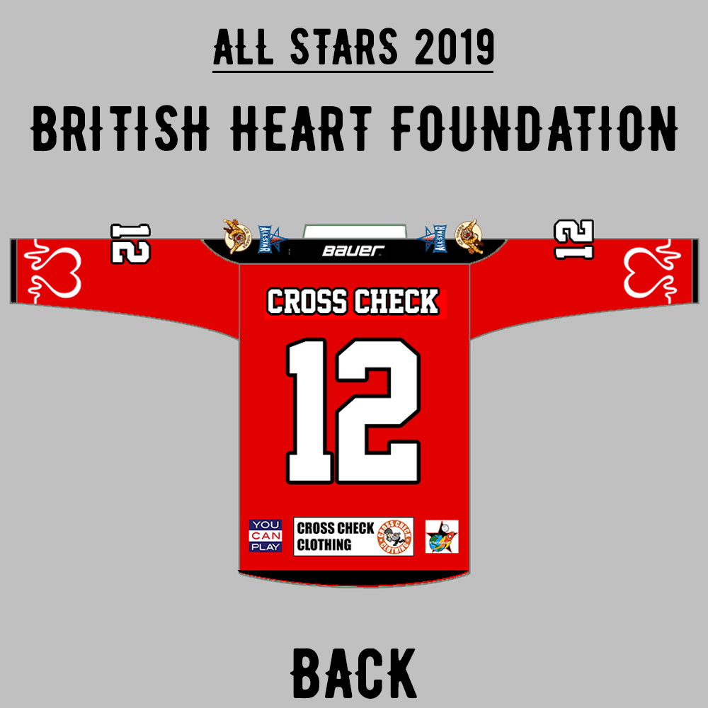 BHF BACK.jpg