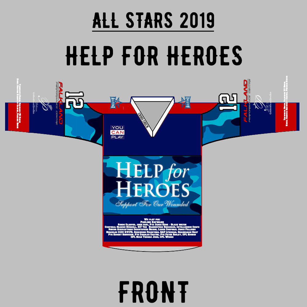 HEROES FRONT.jpg