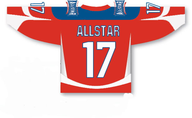 All Stars Red Back.jpg