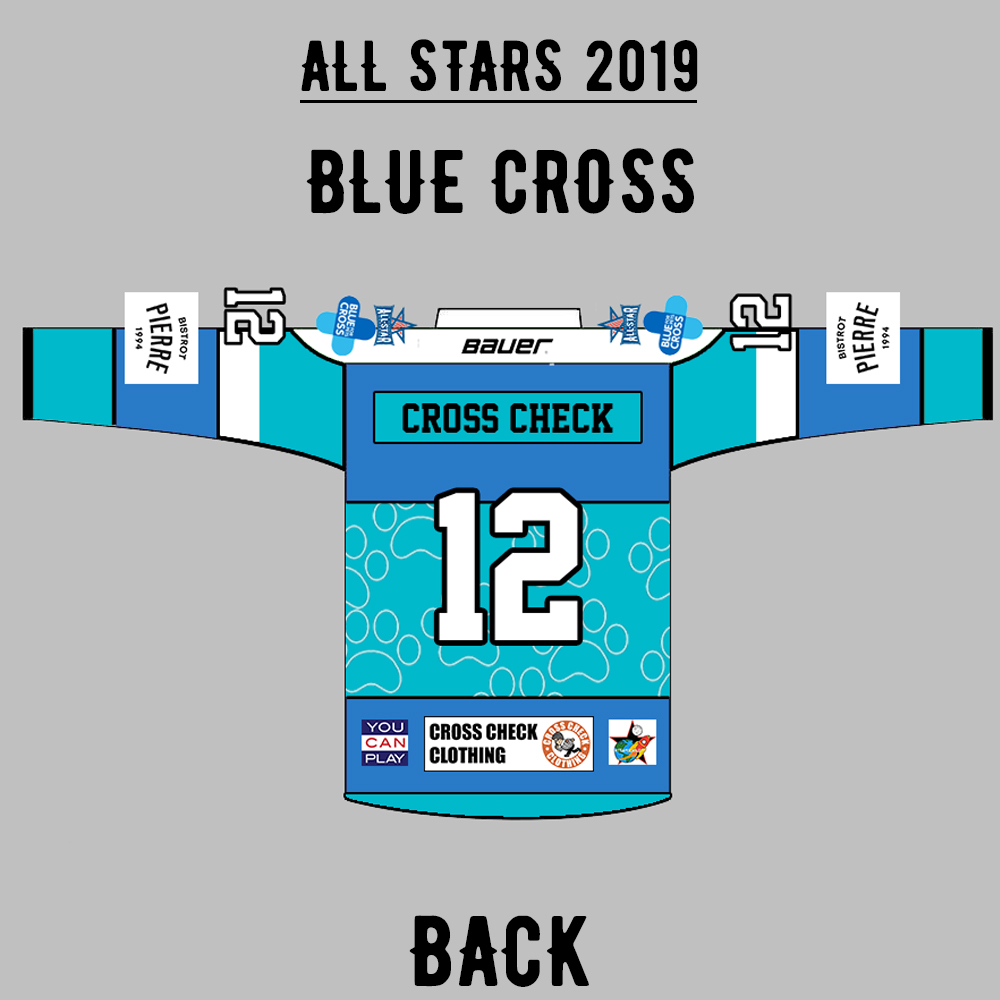 BLUE CROSS BACK.jpg