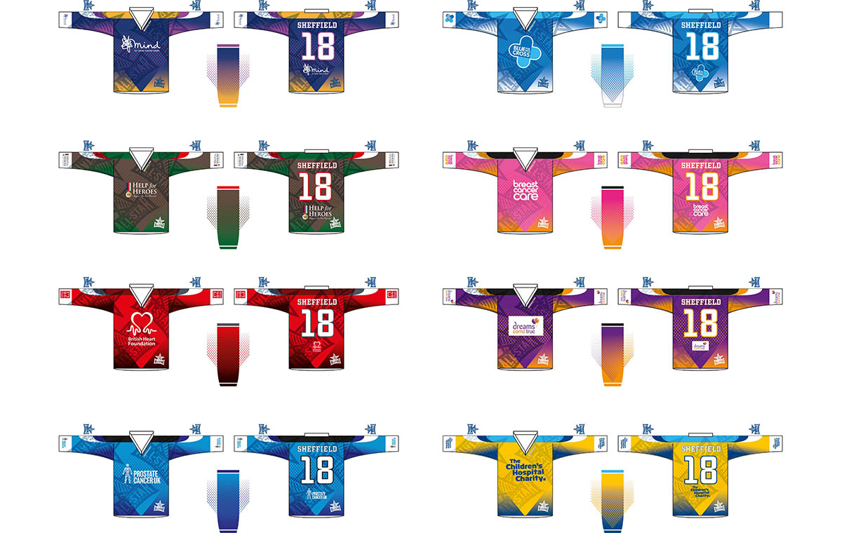 ASW ALL JERSEYS FINAL.jpg
