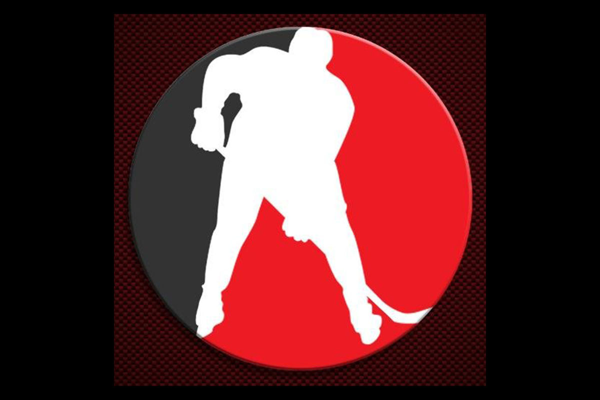 Puckstop.com backstops the UK Charity Allstars once again at #Cardiff2017