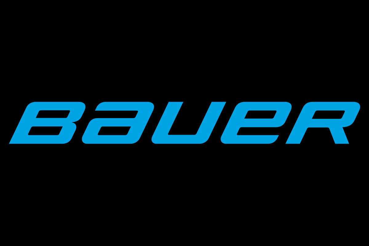 Bauer UK returns for a fourth year of support