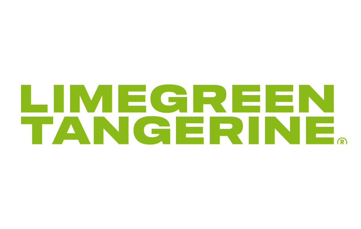 More Allstars support from Limegreen Tangerine