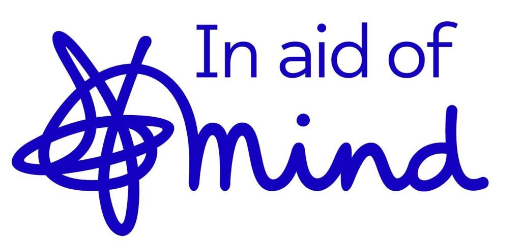 Allstars add Mind to permanent Charity roster