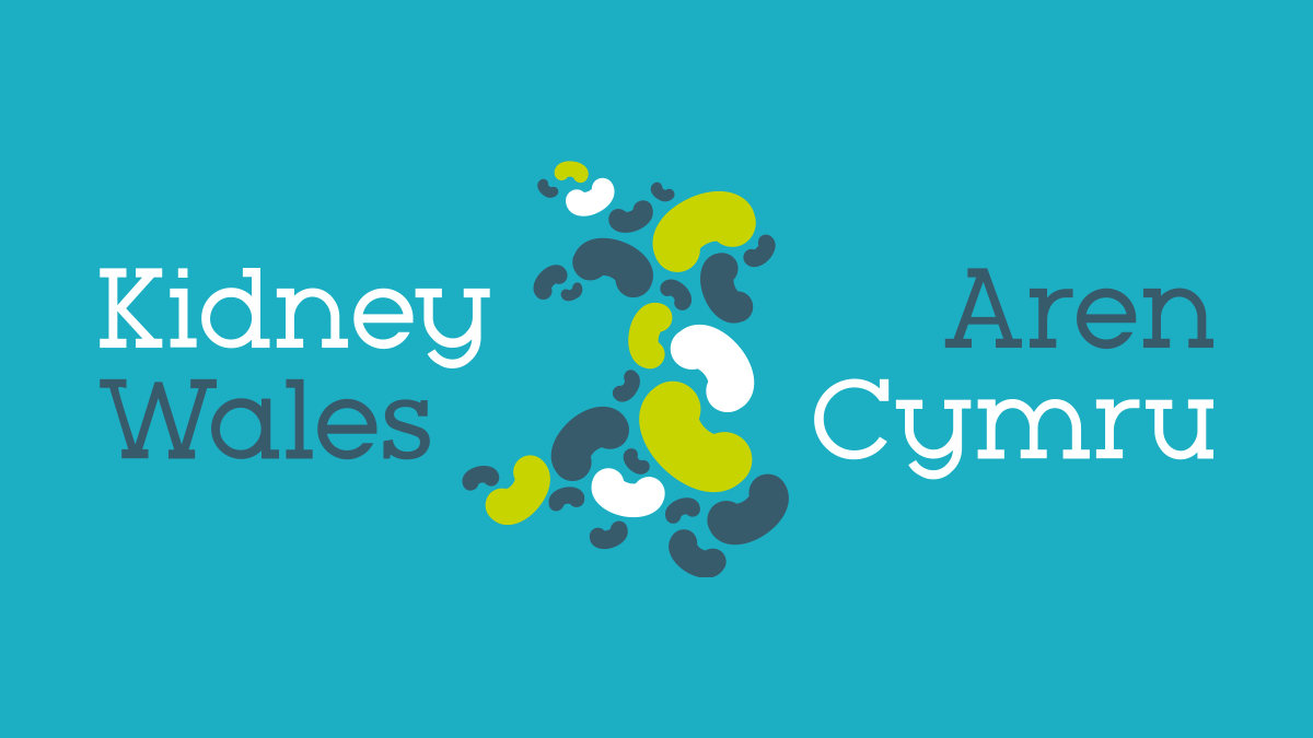 Kidney Wales