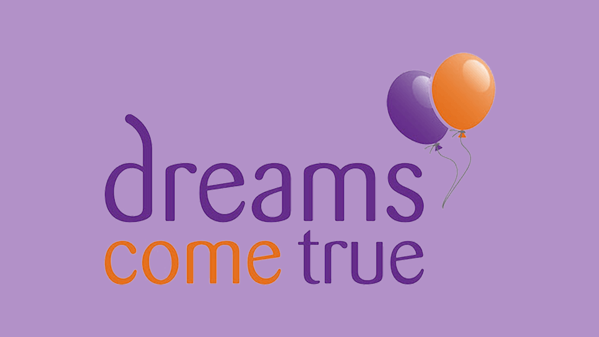 Dreams Come True