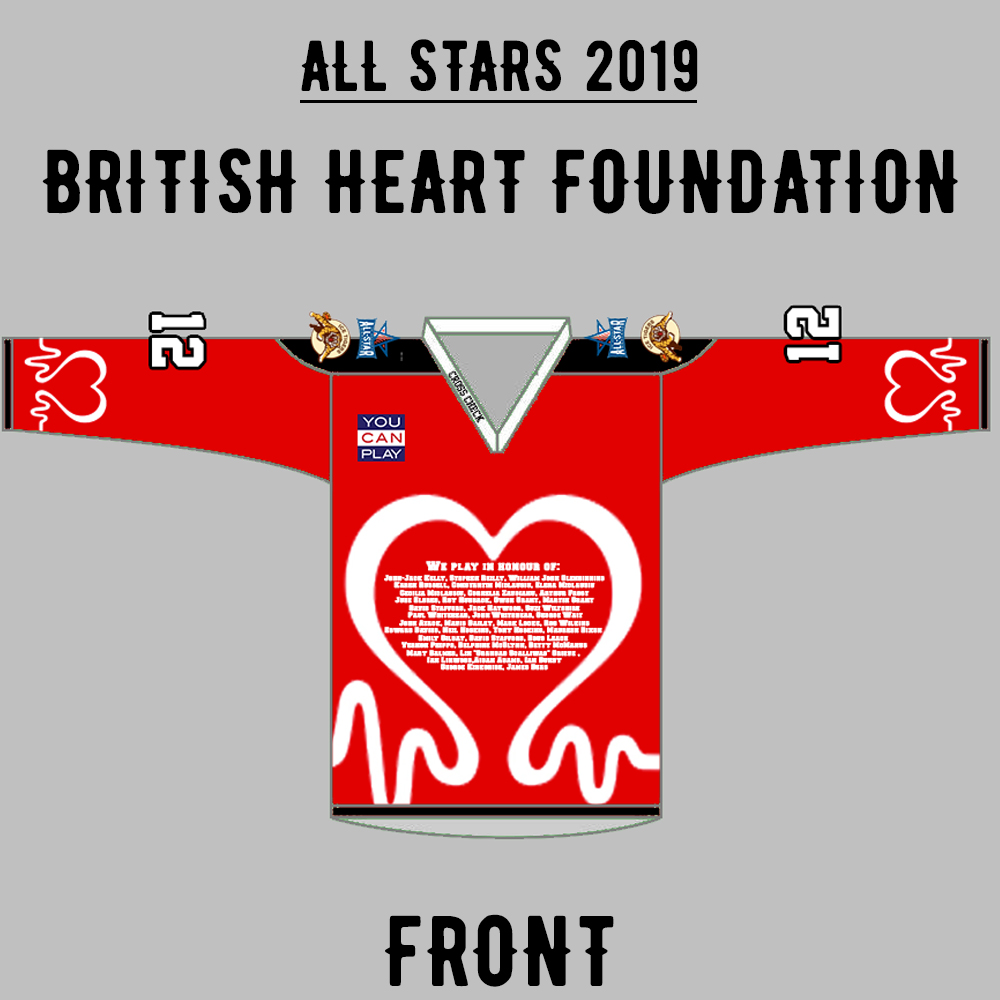 BHF FRONT.jpg