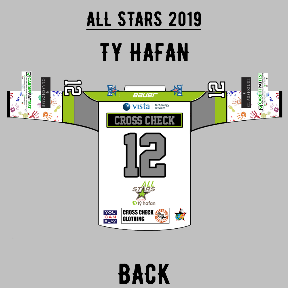 TY HAFAN BACK.jpg