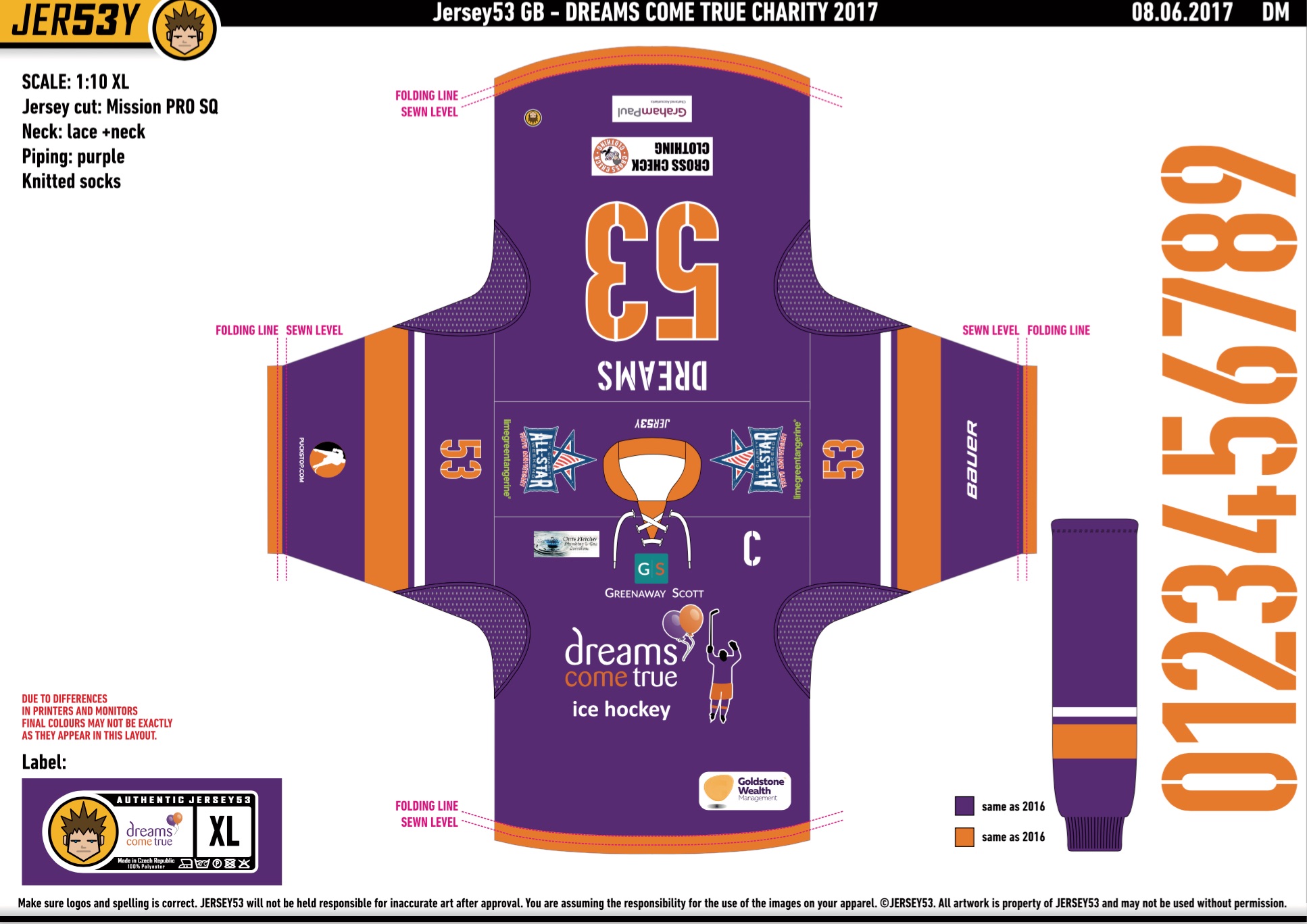 DCT JERSEY WEB.jpg