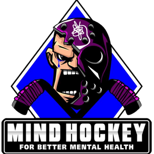 Captain Calls - Team Mind Rachel Miles