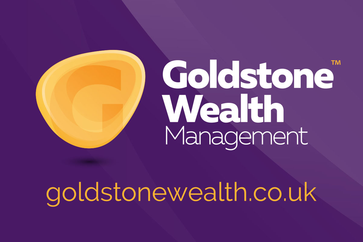 A wealth of support from Goldstone for #Cardiff2017