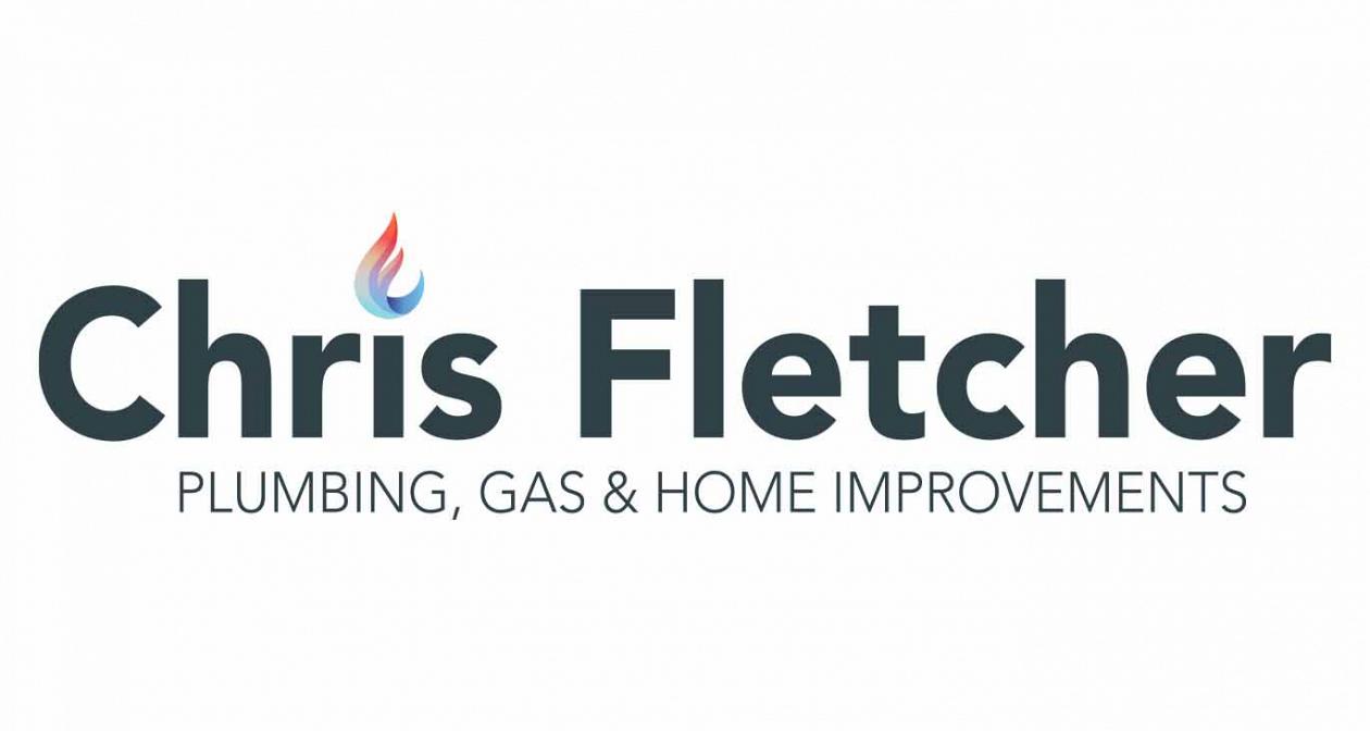 Chris Fletcher plumbing, gas and home solutions continue their support of the Allstars weekend.