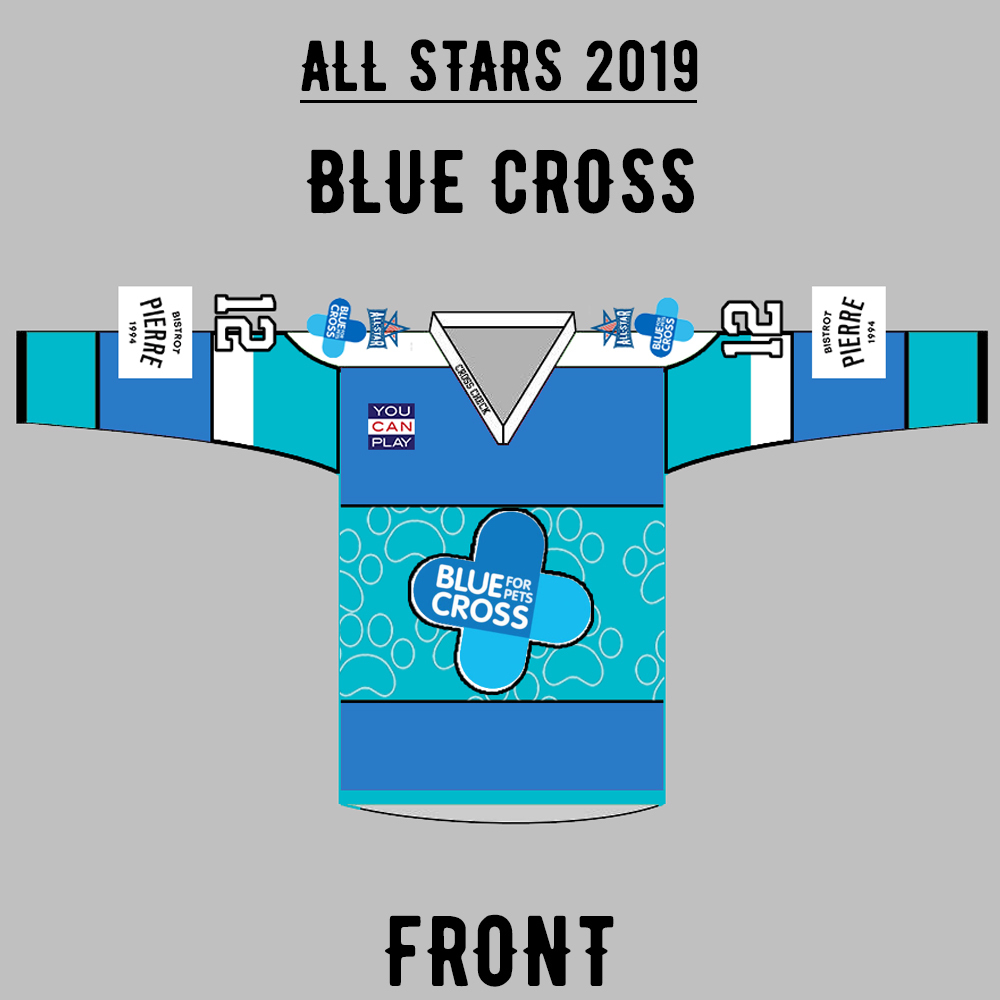 BLUE CROSS FRONT.jpeg
