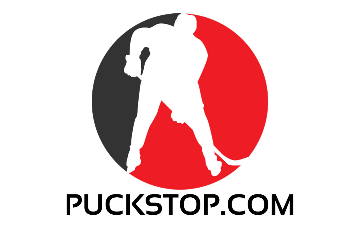 Allstars backed by Puckstop.com once more