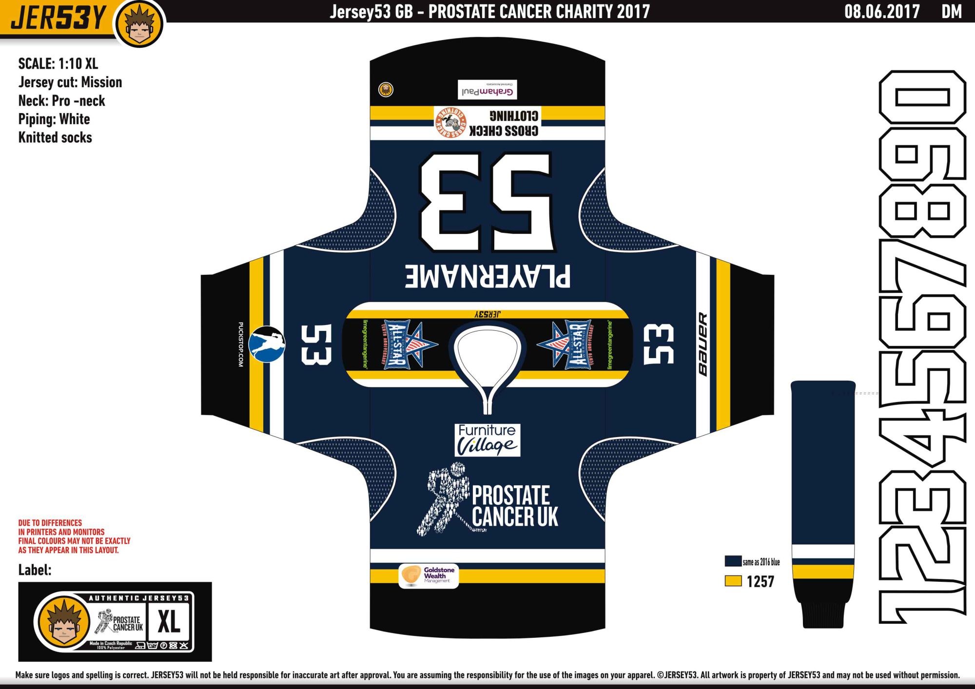 PCUK JERSEY WEB.jpg