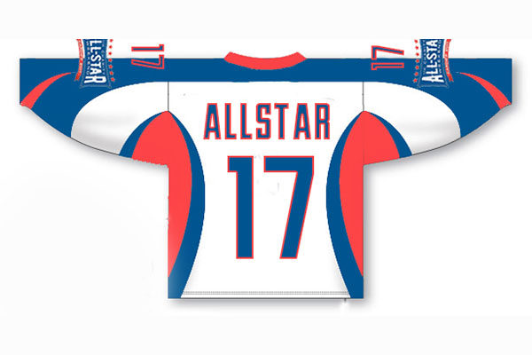 ALLSTARS WHITE BACK 600px.jpg