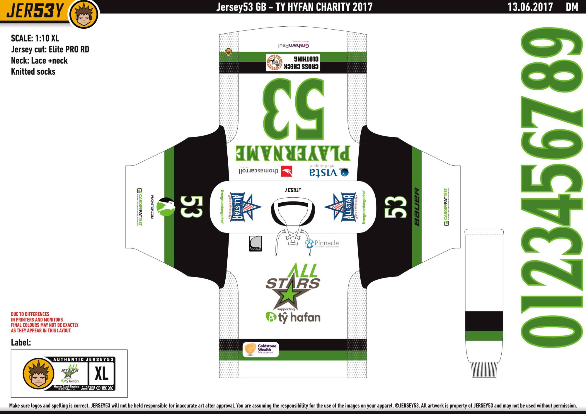 TH JERSEY WEB.jpg